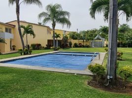 3 Habitación Casa en alquiler en Cuernavaca, Morelos, Cuernavaca