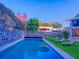 3 Schlafzimmer Haus zu verkaufen in Cuernavaca, Morelos, Cuernavaca, Morelos