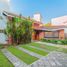 3 Schlafzimmer Haus zu verkaufen in Cuernavaca, Morelos, Cuernavaca, Morelos