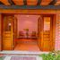 3 Schlafzimmer Haus zu verkaufen in Cuernavaca, Morelos, Cuernavaca, Morelos