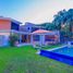 3 Schlafzimmer Haus zu verkaufen in Cuernavaca, Morelos, Cuernavaca, Morelos