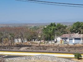  Grundstück zu verkaufen in Miacatlan, Morelos, Miacatlan