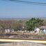  Grundstück zu verkaufen in Miacatlan, Morelos, Miacatlan