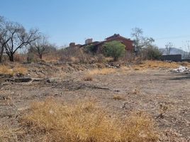 Land for sale in Miacatlan, Morelos, Miacatlan