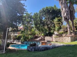 5 Bedroom House for rent in Miacatlan, Morelos, Miacatlan, Morelos