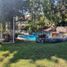 5 Bedroom House for rent in Miacatlan, Morelos, Miacatlan, Morelos