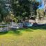 5 Bedroom House for rent in Miacatlan, Morelos, Miacatlan, Morelos
