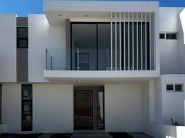 4 Habitación Casa en venta en Kuna Yala, Tubualá, Kuna Yala, Kuna Yala