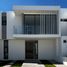 4 Bedroom House for sale in Tubuala, Kuna Yala, Tubuala, Kuna Yala, Kuna Yala
