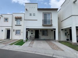 Maison 3 chambre à vendre à Queretaro, Queretaro, Queretaro, Queretaro