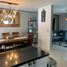 Maison 3 chambre à vendre à Queretaro, Queretaro, Queretaro, Queretaro