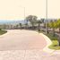  Land for sale in Villa De Cos, Zacatecas, Villa De Cos, Zacatecas
