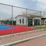  Land for sale in Villa De Cos, Zacatecas, Villa De Cos, Zacatecas
