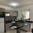 3 Schlafzimmer Villa zu verkaufen in Queretaro, Queretaro, Queretaro, Queretaro