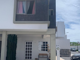 3 Schlafzimmer Villa zu verkaufen in Queretaro, Queretaro, Queretaro, Queretaro
