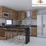 Maison 3 chambre à vendre à El Marques, Queretaro, El Marques