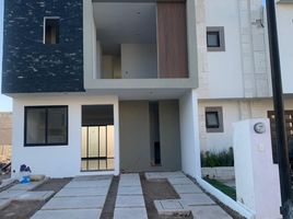 Maison 3 chambre à vendre à El Marques, Queretaro, El Marques