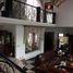 Maison 4 chambre à vendre à El Marques, Queretaro, El Marques