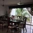 Maison 4 chambre à vendre à El Marques, Queretaro, El Marques