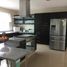 Maison 4 chambre à vendre à El Marques, Queretaro, El Marques