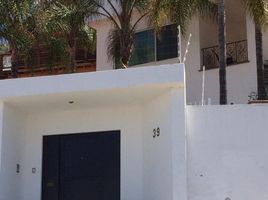Maison 4 chambre à vendre à El Marques, Queretaro, El Marques