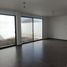 3 Schlafzimmer Haus zu verkaufen in El Marques, Queretaro, El Marques, Queretaro