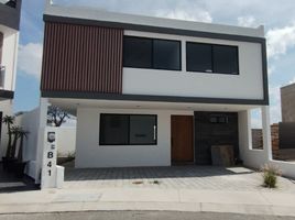 3 Schlafzimmer Haus zu verkaufen in El Marques, Queretaro, El Marques, Queretaro