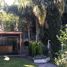 4 Schlafzimmer Haus zu verkaufen in Queretaro, Queretaro, Queretaro, Queretaro