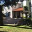 4 Schlafzimmer Haus zu verkaufen in Queretaro, Queretaro, Queretaro, Queretaro