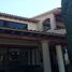 4 Schlafzimmer Haus zu verkaufen in Queretaro, Queretaro, Queretaro, Queretaro