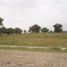  Land for sale in Tepeji Del Rio De Ocampo, Hidalgo, Tepeji Del Rio De Ocampo