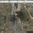  Grundstück zu verkaufen in El Marques, Queretaro, El Marques