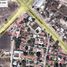  Grundstück zu verkaufen in Corregidora, Queretaro, Corregidora