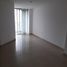 3 Habitación Apartamento en venta en San Jose De Cucuta, Norte De Santander, San Jose De Cucuta