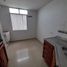 3 Habitación Apartamento en venta en San Jose De Cucuta, Norte De Santander, San Jose De Cucuta