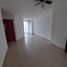 3 Habitación Apartamento en venta en San Jose De Cucuta, Norte De Santander, San Jose De Cucuta