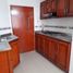 3 Habitación Apartamento en venta en San Jose De Cucuta, Norte De Santander, San Jose De Cucuta