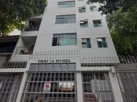 3 Habitación Apartamento en venta en San Jose De Cucuta, Norte De Santander, San Jose De Cucuta