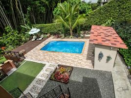 4 Habitación Casa en venta en Risaralda, Pereira, Risaralda