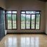 3 Bedroom House for sale in Pereira, Risaralda, Pereira