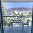 2 Bedroom Apartment for sale in Santa Marta, Santa Marta, Santa Marta