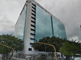 721.23 m² Office for rent in Bogotá, Cundinamarca, Bogotá