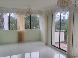 3 Habitación Departamento en venta en Dosquebradas, Risaralda, Dosquebradas