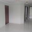 3 Habitación Departamento en venta en Dosquebradas, Risaralda, Dosquebradas