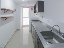 1 Bedroom Apartment for sale in Bello, Antioquia, Bello