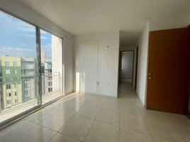 3 Habitación Departamento en alquiler en San Jose De Cucuta, Norte De Santander, San Jose De Cucuta