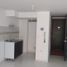 2 Bedroom Condo for rent in San Jose De Cucuta, Norte De Santander, San Jose De Cucuta