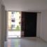 2 Habitación Apartamento en alquiler en San Jose De Cucuta, Norte De Santander, San Jose De Cucuta