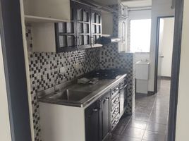 3 Habitación Apartamento en venta en Pereira, Risaralda, Pereira