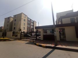 3 Habitación Apartamento en alquiler en Cundinamarca, Bogotá, Cundinamarca